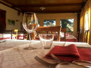 trattoria_3